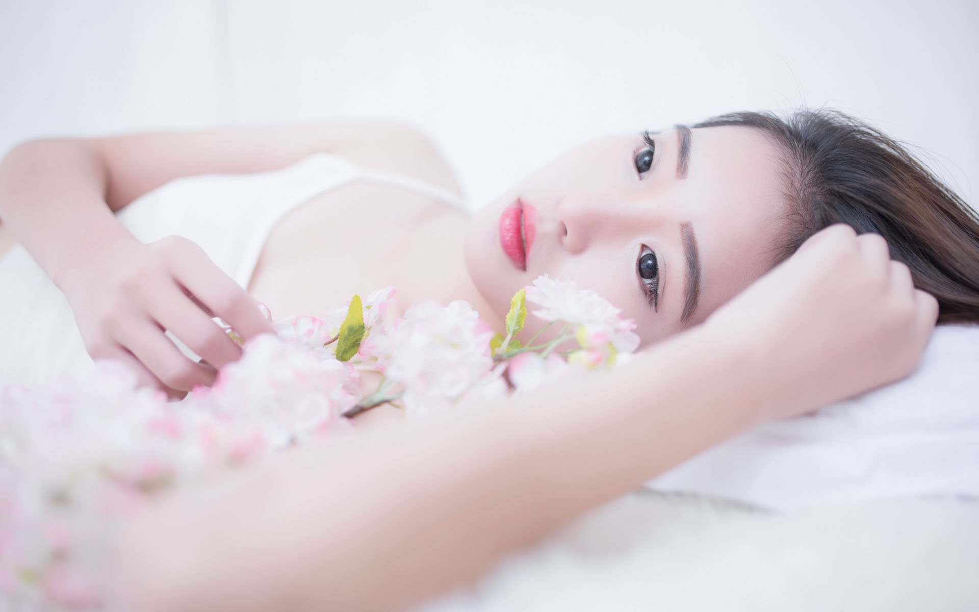 成都世运会火炬配套组件亮相